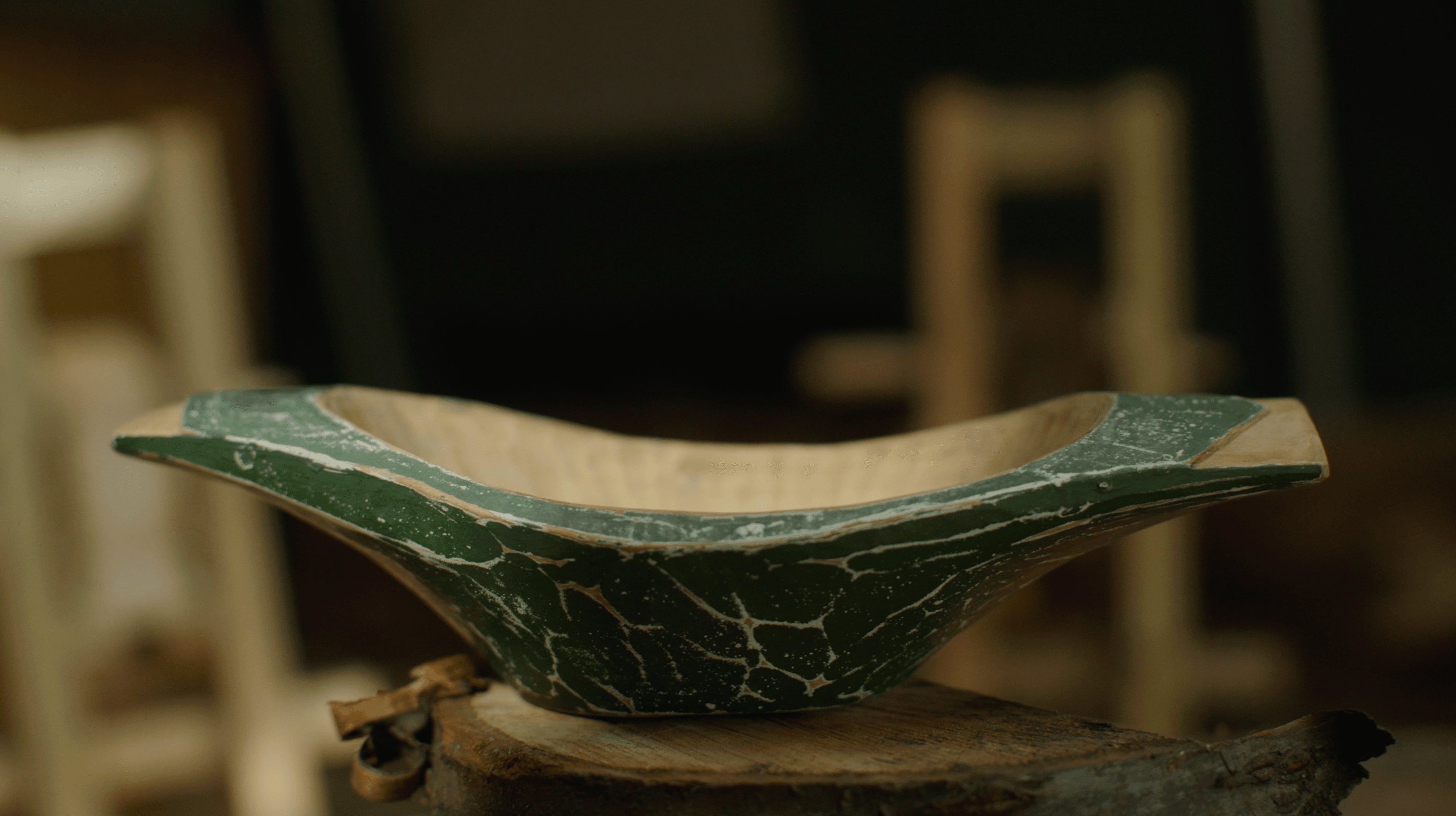 Gallery image 20